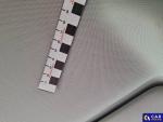 Volkswagen Golf VII Variant 1.6 TDI MR`17 E6 Aukcja 322026 - grafika 26