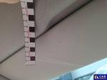 Volkswagen Golf VII Variant 1.6 TDI MR`17 E6 Aukcja 322026 - grafika 27