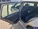 Volkswagen Golf VII Variant 1.6 TDI MR`17 E6 Aukcja 322026 - grafika 28