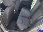 Volkswagen Golf VII Variant 1.6 TDI MR`17 E6 Aukcja 322026 - grafika 29