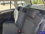 Volkswagen Golf VII Variant 1.6 TDI MR`17 E6 Aukcja 322026 - grafika 30