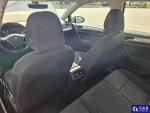 Volkswagen Golf VII Variant 1.6 TDI MR`17 E6 Aukcja 322026 - grafika 31
