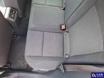 Volkswagen Golf VII Variant 1.6 TDI MR`17 E6 Aukcja 322026 - grafika 32
