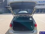 Volkswagen Golf VII Variant 1.6 TDI MR`17 E6 Aukcja 322026 - grafika 33