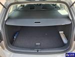 Volkswagen Golf VII Variant 1.6 TDI MR`17 E6 Aukcja 322026 - grafika 34
