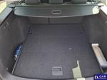 Volkswagen Golf VII Variant 1.6 TDI MR`17 E6 Aukcja 322026 - grafika 35