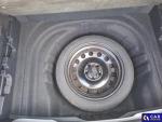Volkswagen Golf VII Variant 1.6 TDI MR`17 E6 Aukcja 322026 - grafika 36