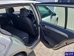 Volkswagen Golf VII Variant 1.6 TDI MR`17 E6 Aukcja 322026 - grafika 37