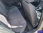 Volkswagen Golf VII Variant 1.6 TDI MR`17 E6 Aukcja 322026 - grafika 38