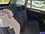 Volkswagen Golf VII Variant 1.6 TDI MR`17 E6 Aukcja 322026 - grafika 39