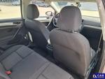 Volkswagen Golf VII Variant 1.6 TDI MR`17 E6 Aukcja 322026 - grafika 40