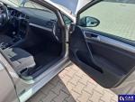 Volkswagen Golf VII Variant 1.6 TDI MR`17 E6 Aukcja 322026 - grafika 41