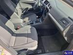 Volkswagen Golf VII Variant 1.6 TDI MR`17 E6 Aukcja 322026 - grafika 42