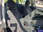 Volkswagen Golf VII Variant 1.6 TDI MR`17 E6 Aukcja 322026 - grafika 43