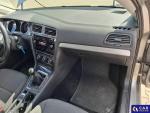 Volkswagen Golf VII Variant 1.6 TDI MR`17 E6 Aukcja 322026 - grafika 44