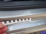 Volkswagen Golf VII Variant 1.6 TDI MR`17 E6 Aukcja 322026 - grafika 45