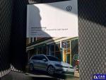 Volkswagen Golf VII Variant 1.6 TDI MR`17 E6 Aukcja 322026 - grafika 46