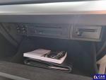 Volkswagen Golf VII Variant 1.6 TDI MR`17 E6 Aukcja 322026 - grafika 47