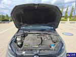 Volkswagen Golf VII Variant 1.6 TDI MR`17 E6 Aukcja 322026 - grafika 48