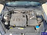 Volkswagen Golf VII Variant 1.6 TDI MR`17 E6 Aukcja 322026 - grafika 49
