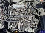 Volkswagen Golf VII Variant 1.6 TDI MR`17 E6 Aukcja 322026 - grafika 50