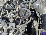 Volkswagen Golf VII Variant 1.6 TDI MR`17 E6 Aukcja 322026 - grafika 51