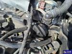 Volkswagen Golf VII Variant 1.6 TDI MR`17 E6 Aukcja 322026 - grafika 52