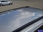 Volkswagen Golf VII Variant 1.6 TDI MR`17 E6 Aukcja 322026 - grafika 53
