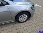 Volkswagen Golf VII Variant 1.6 TDI MR`17 E6 Aukcja 322026 - grafika 55