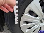 Volkswagen Golf VII Variant 1.6 TDI MR`17 E6 Aukcja 322026 - grafika 56