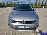 Volkswagen Golf VII Variant 1.6 TDI MR`17 E6 Aukcja 322026 - grafika 2
