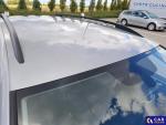 Volkswagen Golf VII Variant 1.6 TDI MR`17 E6 Aukcja 322026 - grafika 57