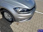 Volkswagen Golf VII Variant 1.6 TDI MR`17 E6 Aukcja 322026 - grafika 59