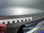 Volkswagen Golf VII Variant 1.6 TDI MR`17 E6 Aukcja 322026 - grafika 60