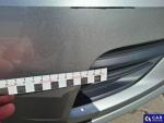 Volkswagen Golf VII Variant 1.6 TDI MR`17 E6 Aukcja 322026 - grafika 61