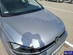 Volkswagen Golf VII Variant 1.6 TDI MR`17 E6 Aukcja 322026 - grafika 62