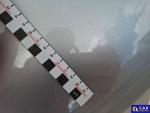 Volkswagen Golf VII Variant 1.6 TDI MR`17 E6 Aukcja 322026 - grafika 63