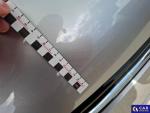 Volkswagen Golf VII Variant 1.6 TDI MR`17 E6 Aukcja 322026 - grafika 64