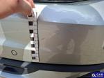 Volkswagen Golf VII Variant 1.6 TDI MR`17 E6 Aukcja 322026 - grafika 66