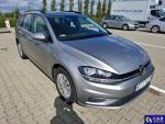 Volkswagen Golf VII Variant 1.6 TDI MR`17 E6 Aukcja 322026 - grafika 3