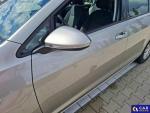 Volkswagen Golf VII Variant 1.6 TDI MR`17 E6 Aukcja 322026 - grafika 67