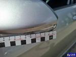 Volkswagen Golf VII Variant 1.6 TDI MR`17 E6 Aukcja 322026 - grafika 68