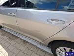 Volkswagen Golf VII Variant 1.6 TDI MR`17 E6 Aukcja 322026 - grafika 69
