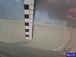 Volkswagen Golf VII Variant 1.6 TDI MR`17 E6 Aukcja 322026 - grafika 71
