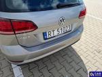 Volkswagen Golf VII Variant 1.6 TDI MR`17 E6 Aukcja 322026 - grafika 72