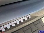 Volkswagen Golf VII Variant 1.6 TDI MR`17 E6 Aukcja 322026 - grafika 73