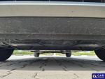 Volkswagen Golf VII Variant 1.6 TDI MR`17 E6 Aukcja 322026 - grafika 75