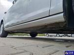 Volkswagen Golf VII Variant 1.6 TDI MR`17 E6 Aukcja 322026 - grafika 76