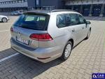Volkswagen Golf VII Variant 1.6 TDI MR`17 E6 Aukcja 322026 - grafika 4
