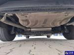 Volkswagen Golf VII Variant 1.6 TDI MR`17 E6 Aukcja 322026 - grafika 77